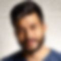 Sunil Singh - UAE